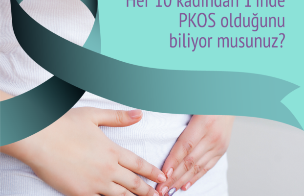 PKOS Nedir?