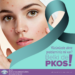 PKOS Sendromu belirtileri