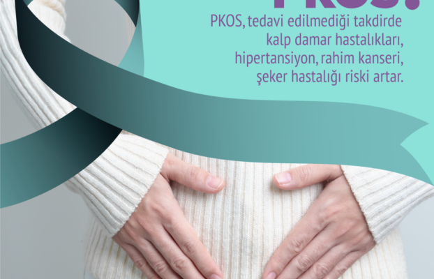 PKOS Teşhisi Nasıl Konulur
