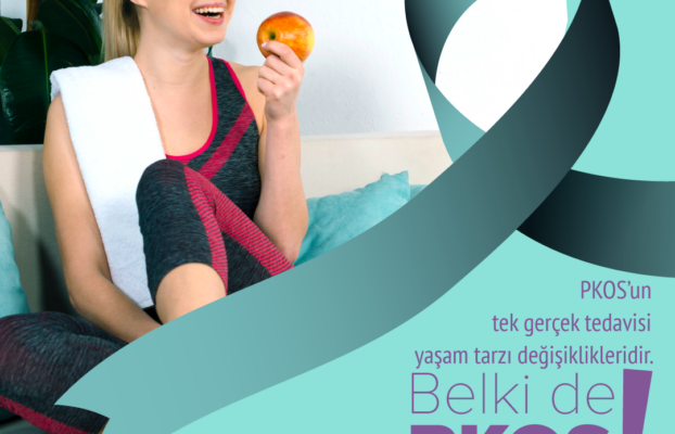 PKOS Tedavisi