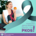 PKOS Tedavisi
