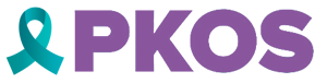PKOS'la Yaşam